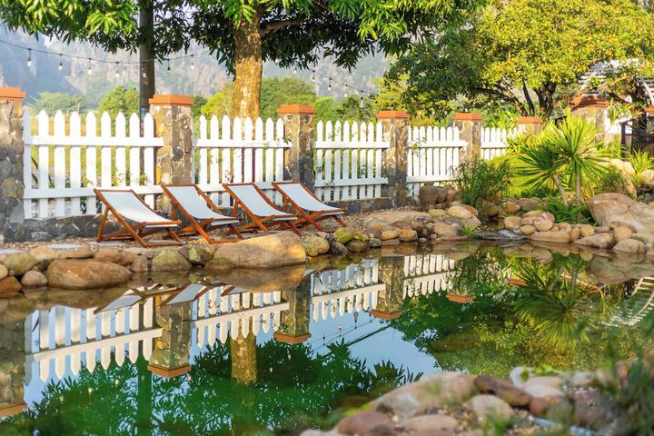 Pool 27 of 62