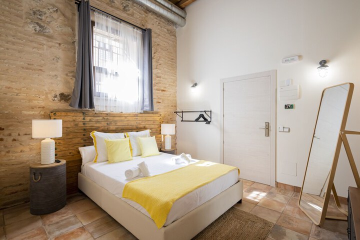 Photo of Dobo Azacanes Hostal