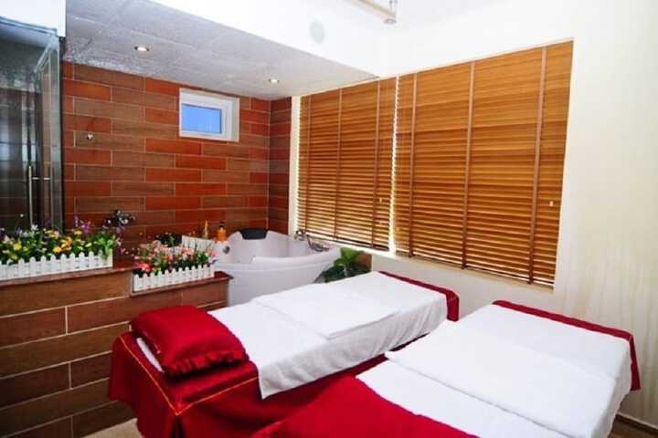 Room 19 of 24