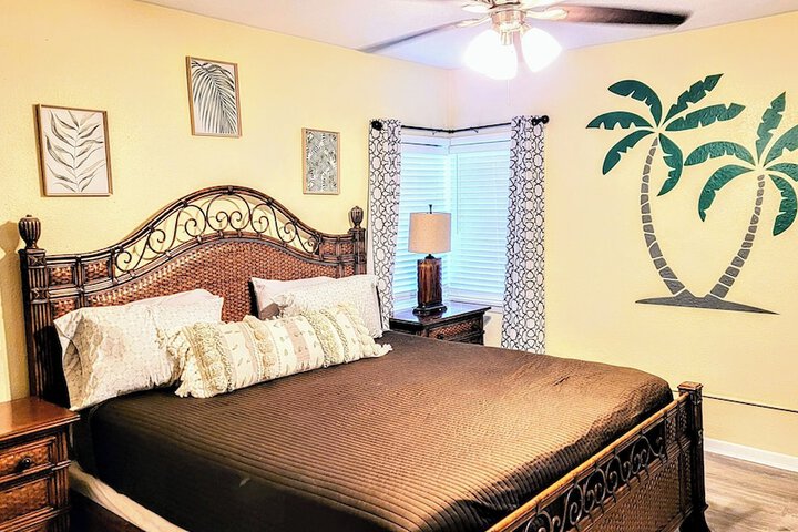 Room 29 of 172
