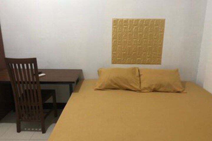 Room 38 of 46