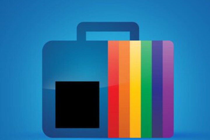 Hotel Interior 46 of 66