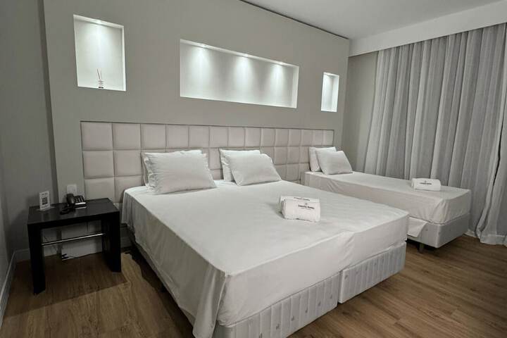 Room 16 of 47