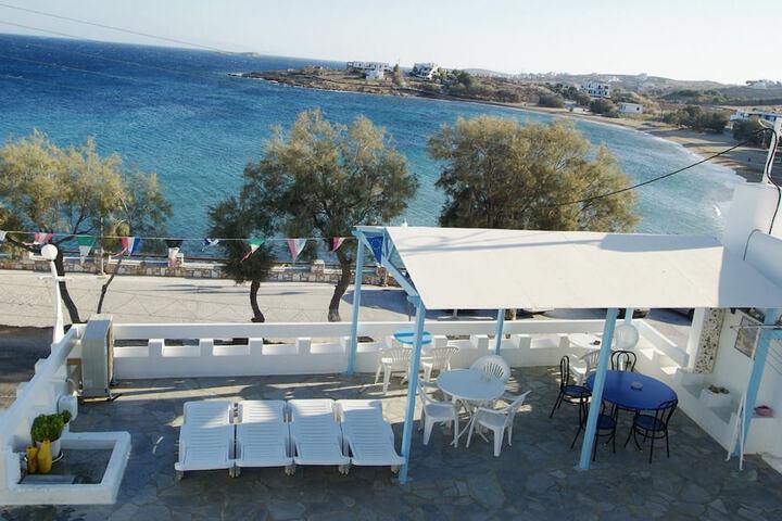 Terrace/Patio 59 of 79