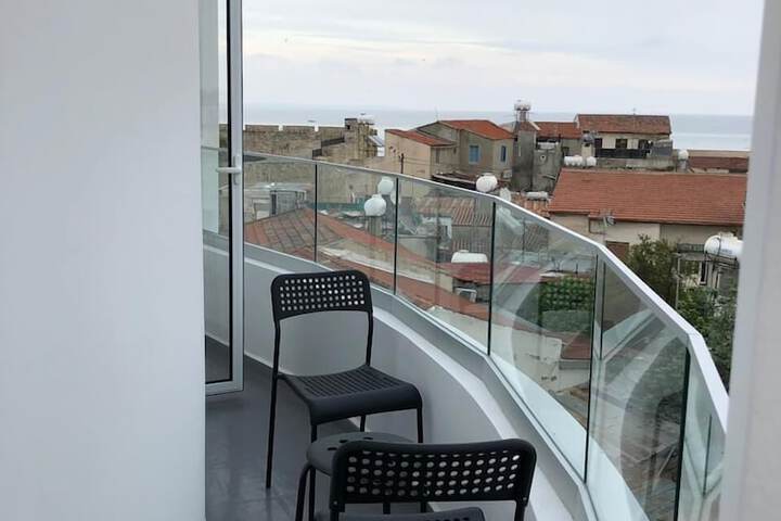 Terrace/Patio 65 of 99