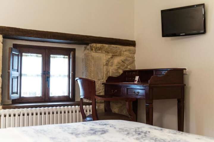 Room 20 of 62