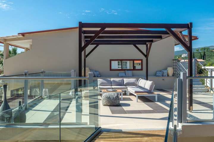 Terrace/Patio 14 of 49