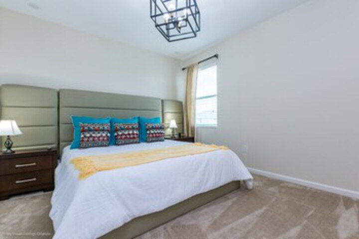Room 209 of 241