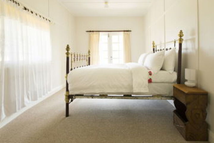 Room 20 of 49