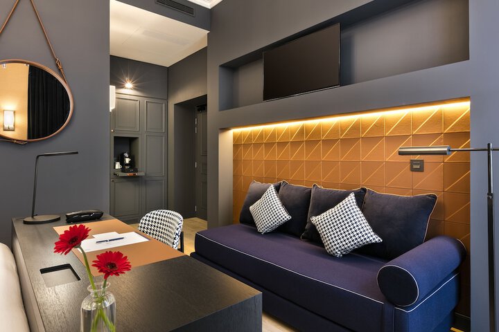Room 13 of 45