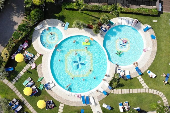 Pool 91 of 138