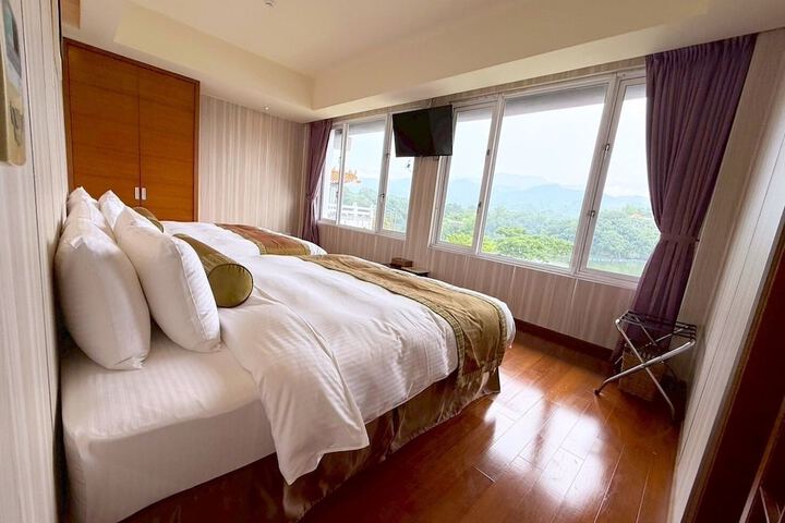 Room 40 of 70