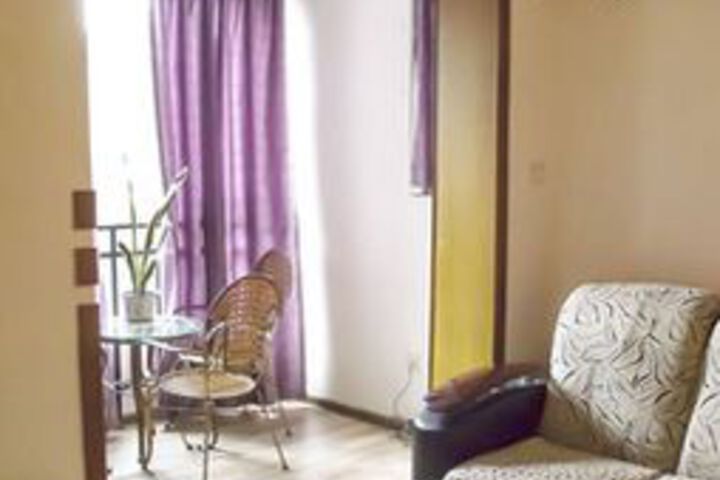 Room 38 of 40