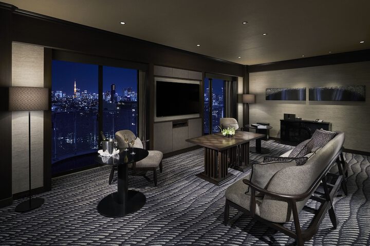 Room 64 of 239