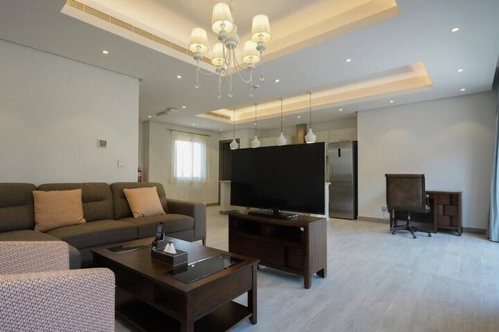 Room 19 of 58