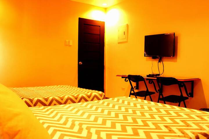 Room 6 of 31