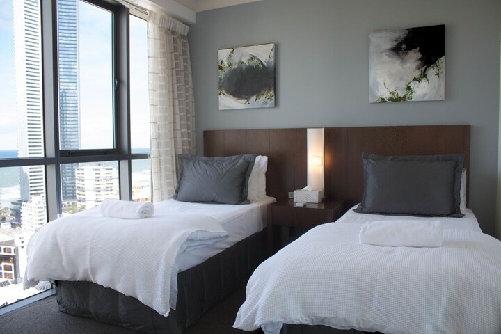 Room 12 of 58