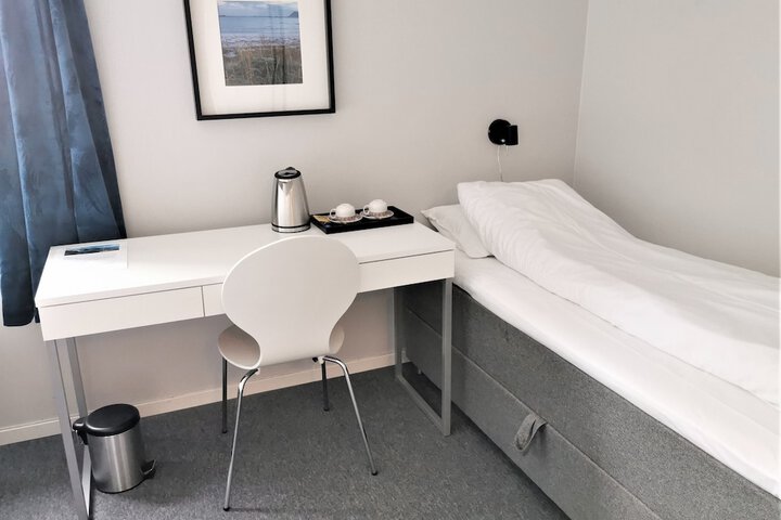 Room 12 of 45