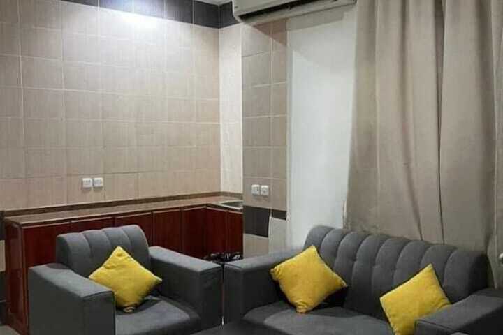 Room 29 of 52