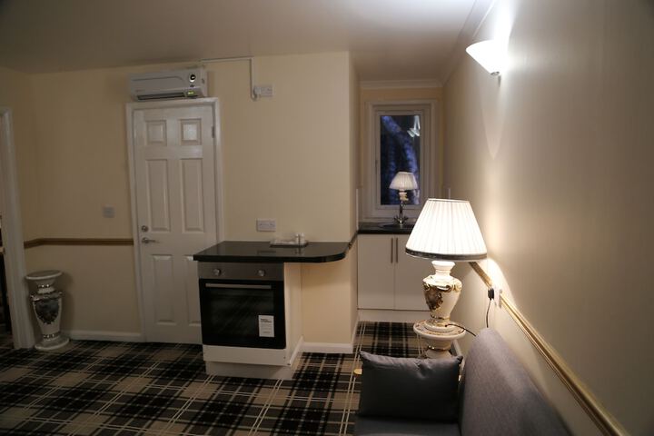 Room 49 of 69