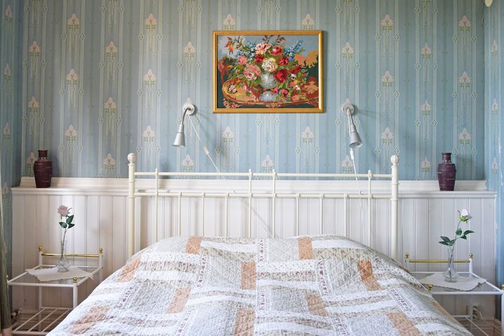 Room 22 of 63