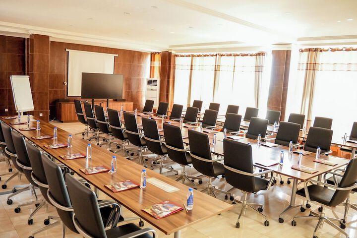 Meeting 70 of 103
