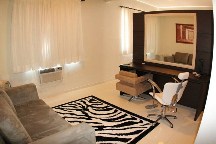Hotel Interior 59 of 64