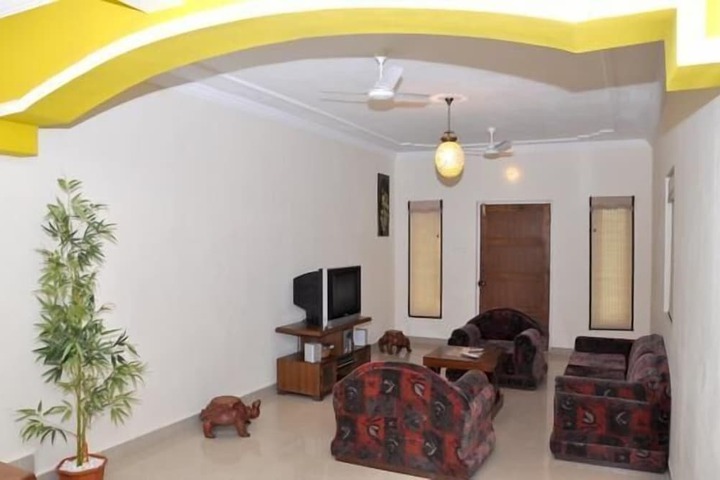 Room 18 of 29