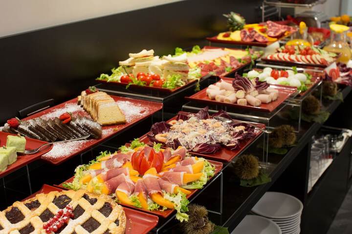 Dining 167 of 169