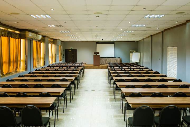 Meeting 65 of 76