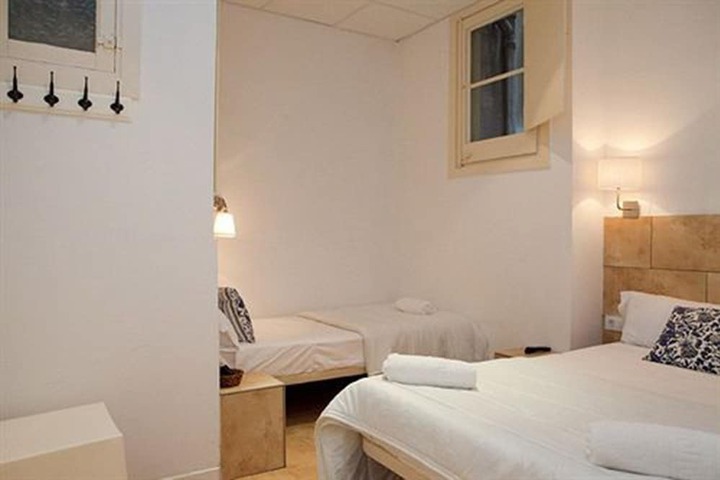 Room 20 of 57