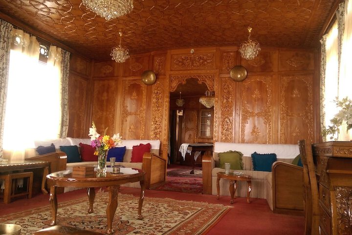 Hotel 2 of 42