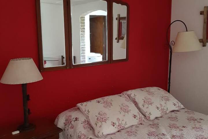 Room 19 of 67