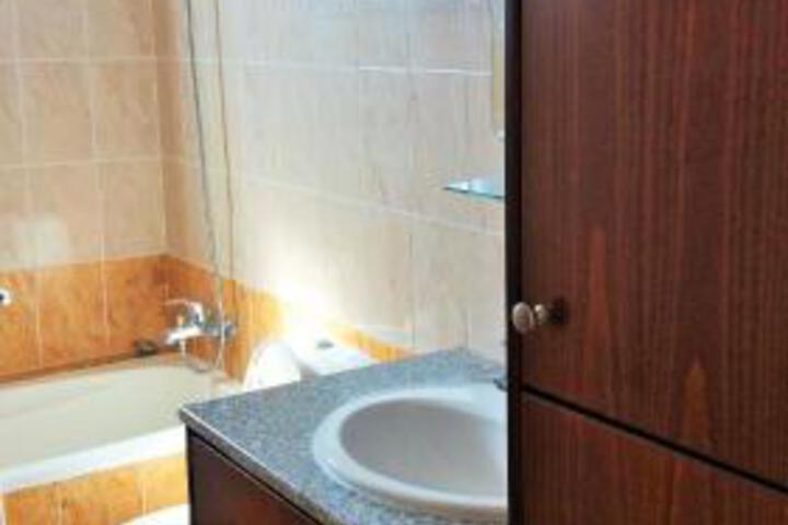General 21 of 25