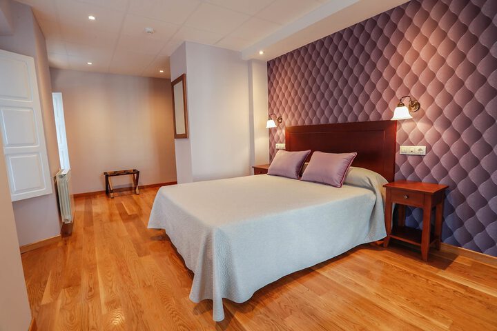 Room 30 of 73