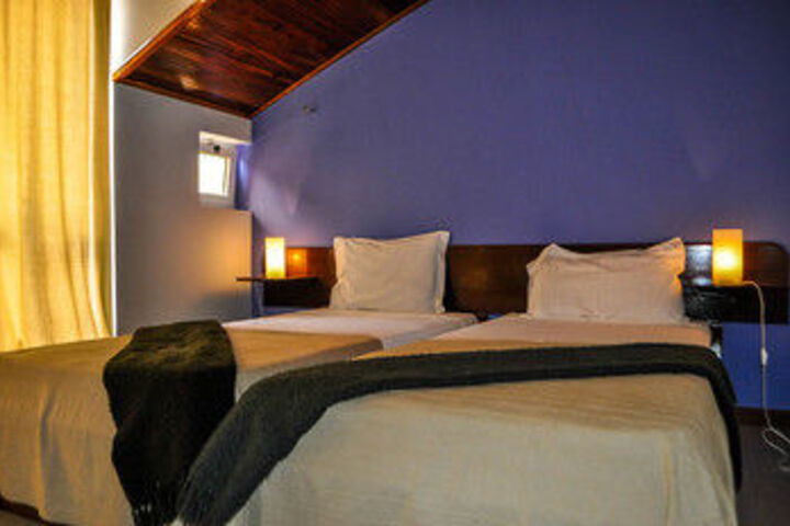 Room 7 of 24