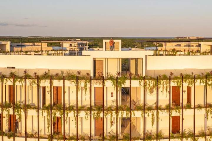 Hotel 153 of 179