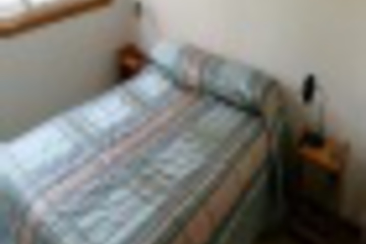 Room 123 of 180