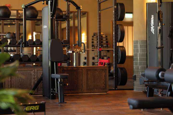 Health and Fitness 35 of 117