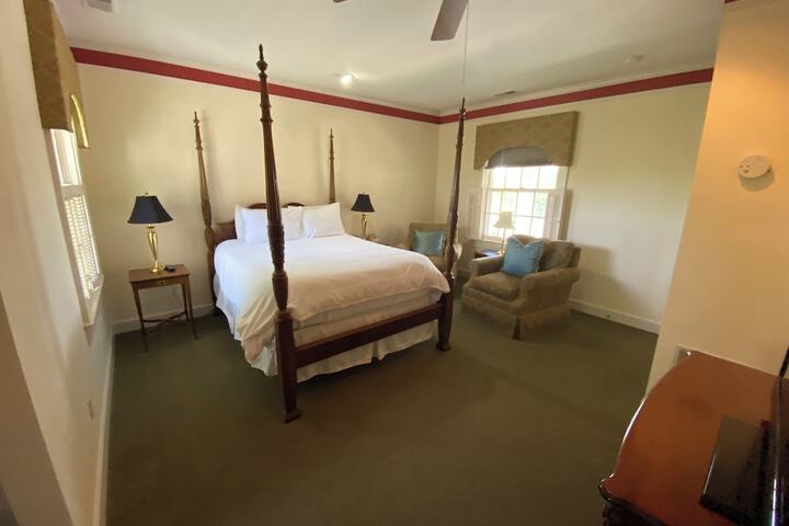 Room 45 of 75