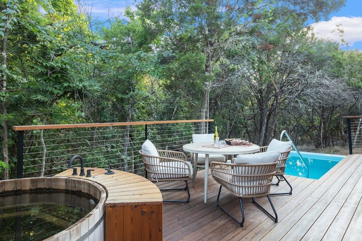 Terrace/Patio 229 of 303