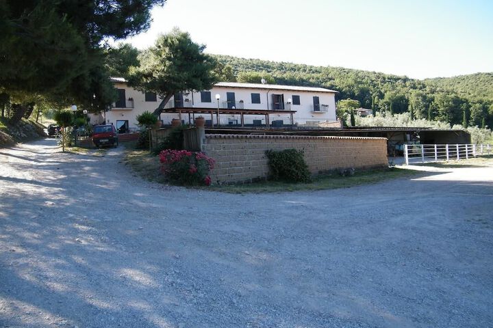 Hotel 57 of 59
