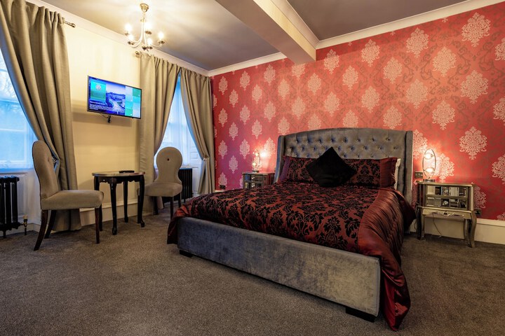 Room 16 of 67