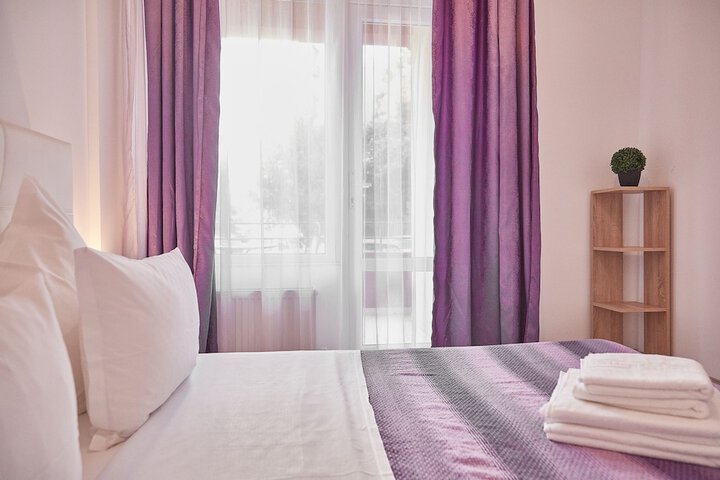 Room 29 of 230