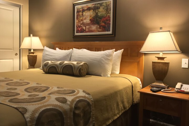Room 3 of 45