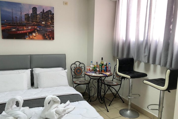 Room 41 of 140