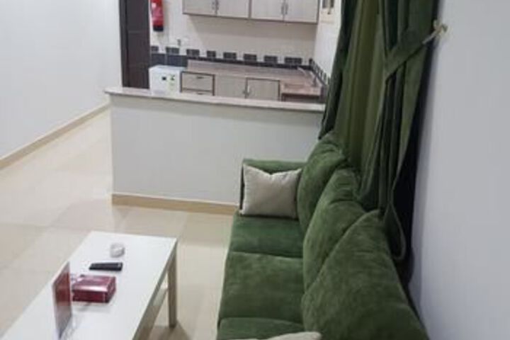 Room 15 of 23