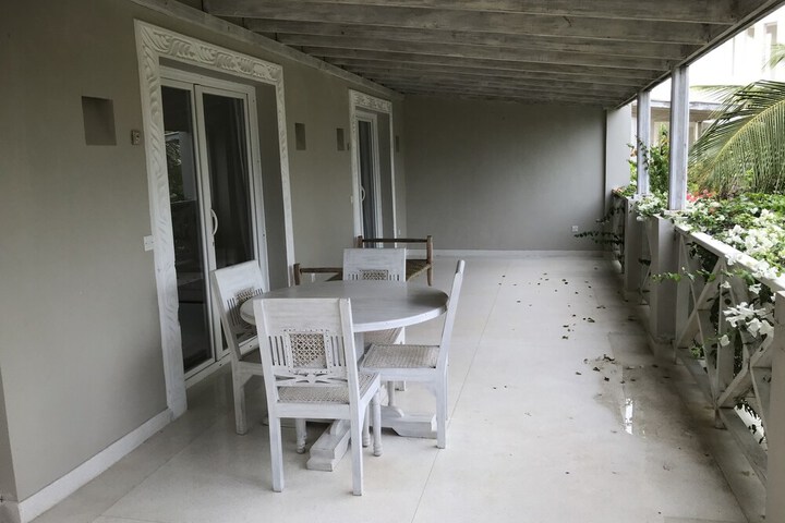Terrace/Patio 37 of 138