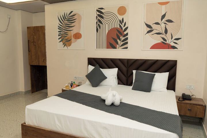 Room 46 of 88