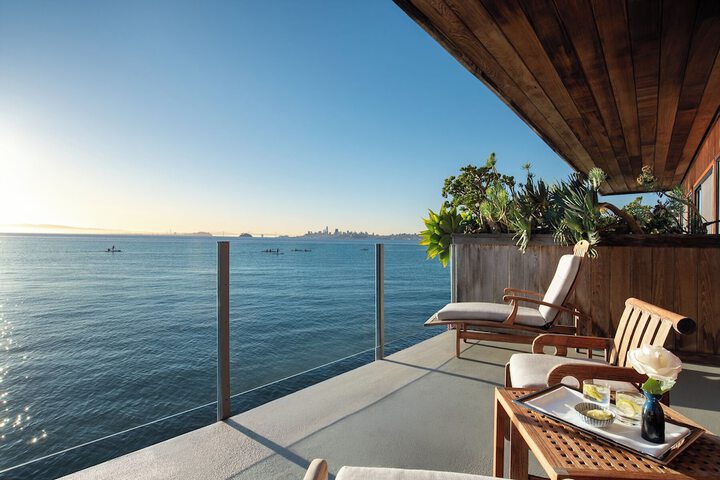 Terrace/Patio 92 of 95